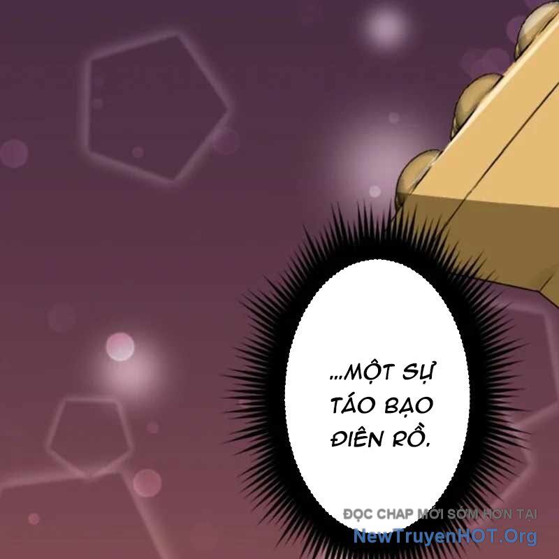 Vô Song Cùng Với Vũ Khí Ẩn Chapter 55 - 37