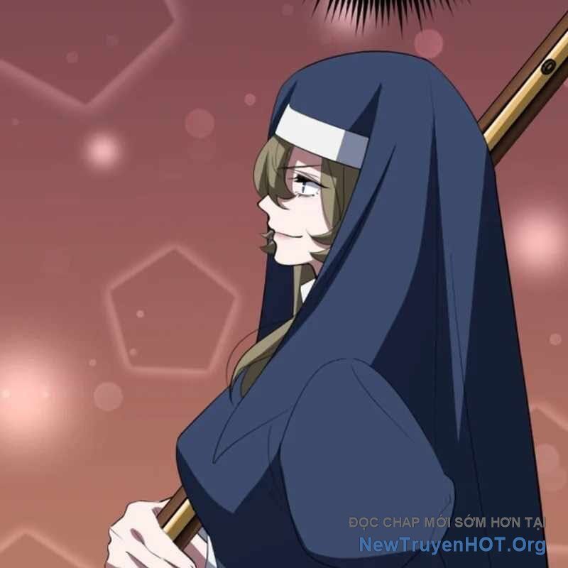 Vô Song Cùng Với Vũ Khí Ẩn Chapter 55 - 38