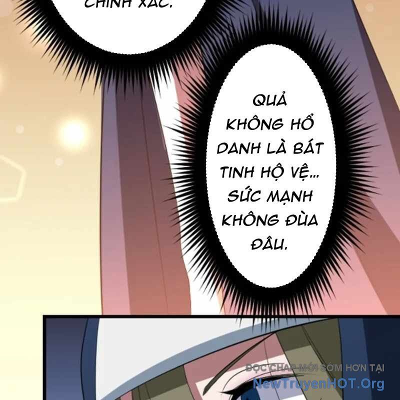 Vô Song Cùng Với Vũ Khí Ẩn Chapter 55 - 40