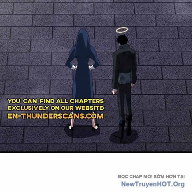Vô Song Cùng Với Vũ Khí Ẩn Chapter 55 - 5