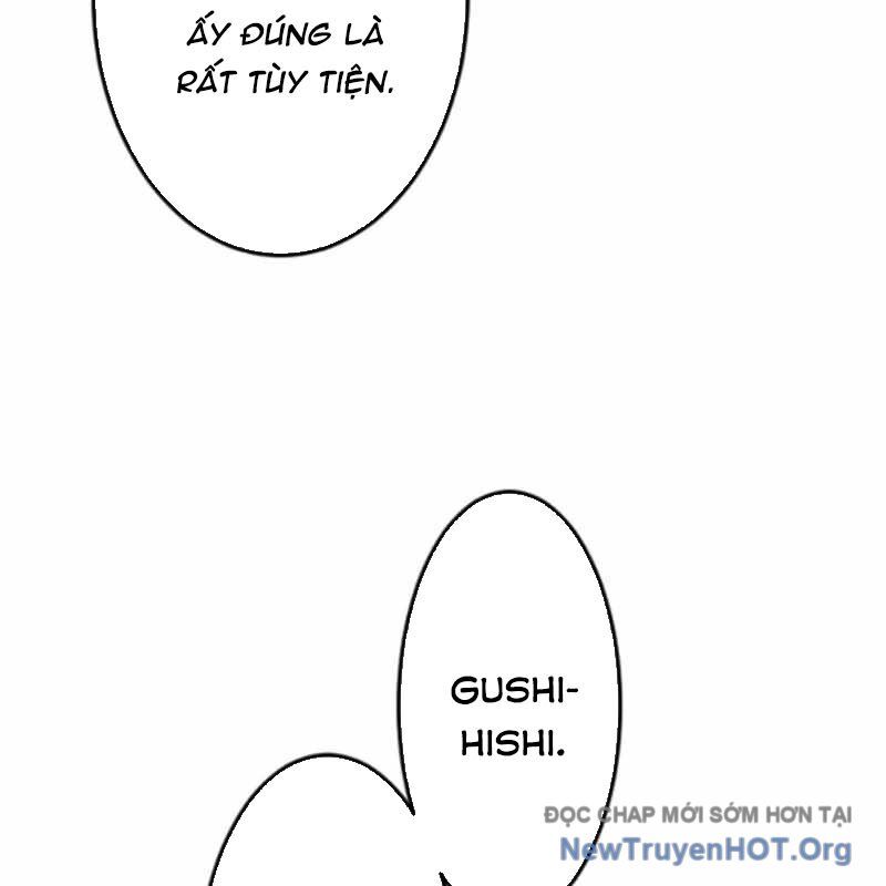 Vô Song Cùng Với Vũ Khí Ẩn Chapter 55 - 44