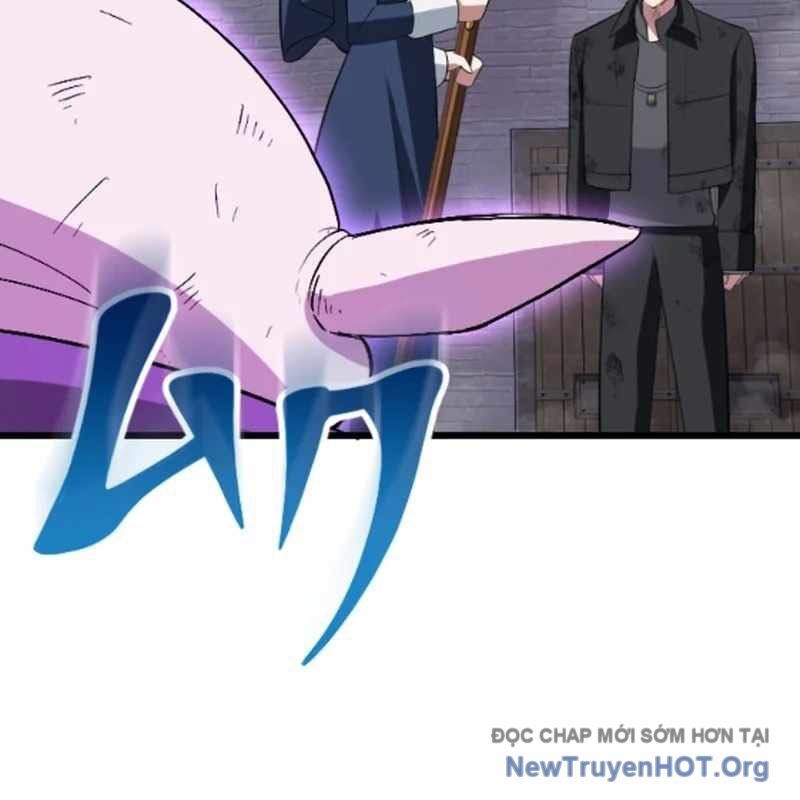 Vô Song Cùng Với Vũ Khí Ẩn Chapter 55 - 46