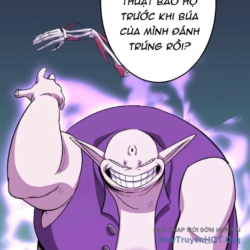 Vô Song Cùng Với Vũ Khí Ẩn Chapter 55 - 52