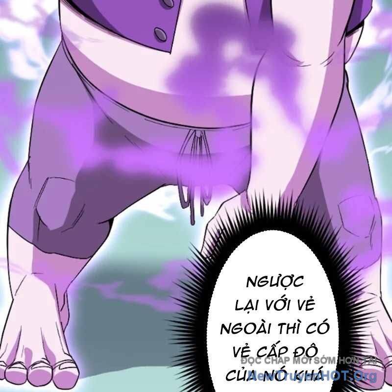Vô Song Cùng Với Vũ Khí Ẩn Chapter 55 - 53
