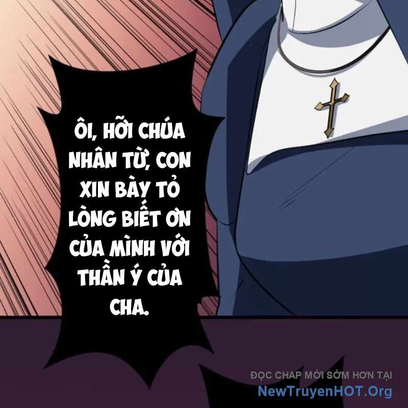 Vô Song Cùng Với Vũ Khí Ẩn Chapter 55 - 56