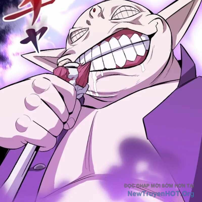 Vô Song Cùng Với Vũ Khí Ẩn Chapter 55 - 7