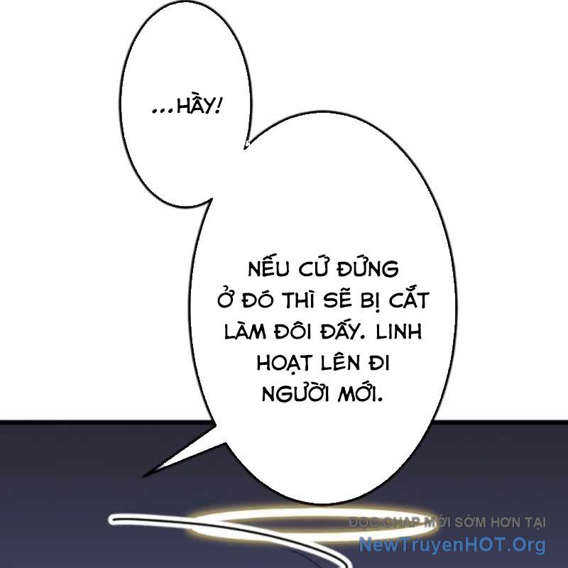 Vô Song Cùng Với Vũ Khí Ẩn Chapter 55 - 63