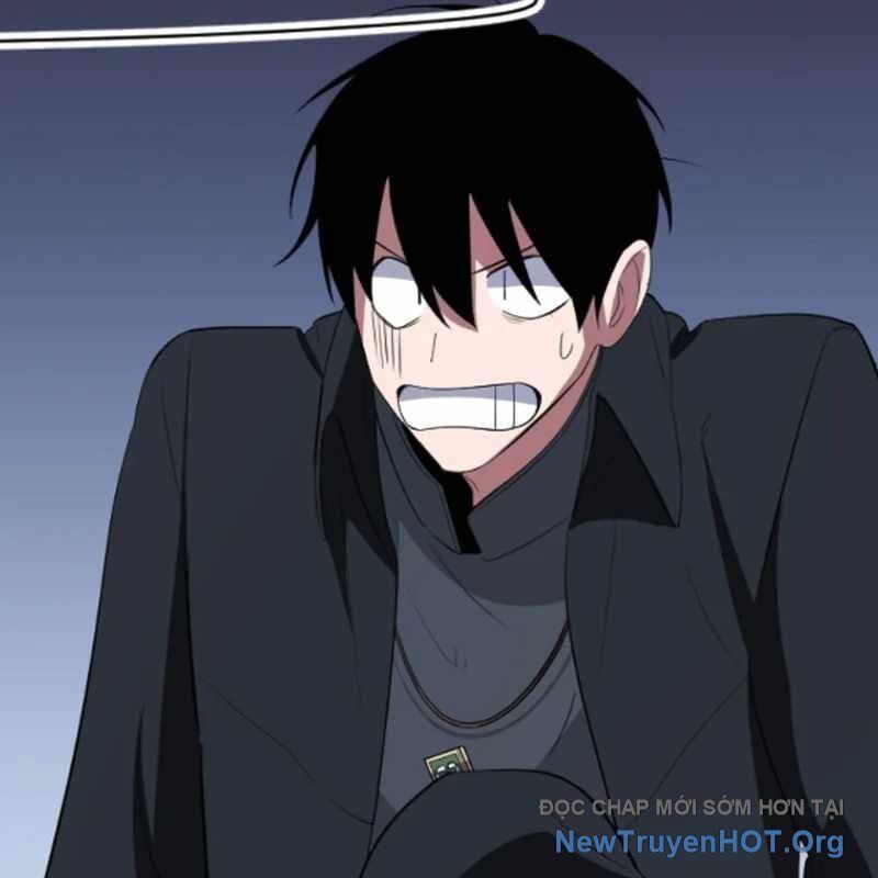 Vô Song Cùng Với Vũ Khí Ẩn Chapter 55 - 64
