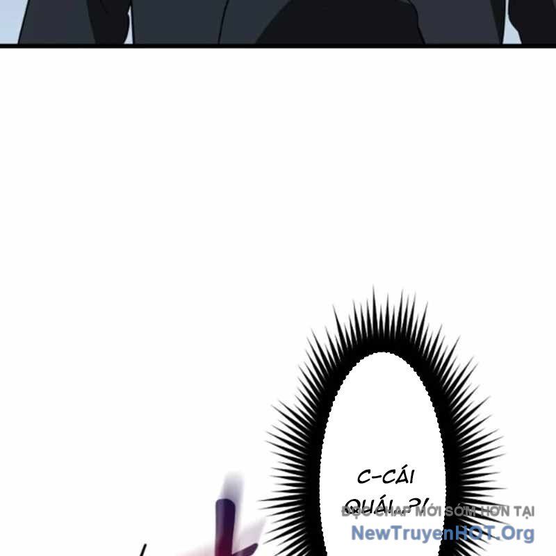 Vô Song Cùng Với Vũ Khí Ẩn Chapter 55 - 65