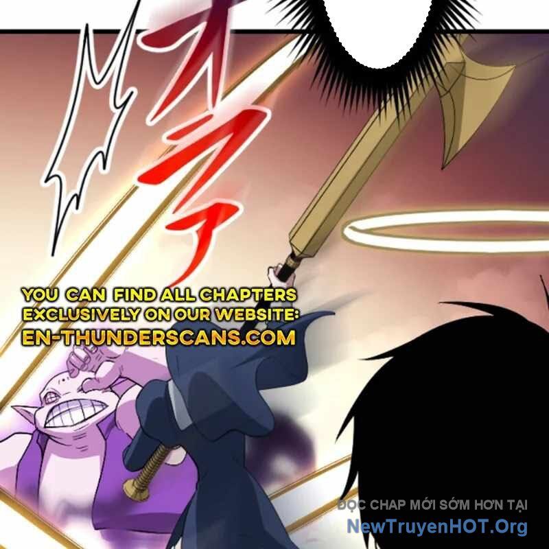 Vô Song Cùng Với Vũ Khí Ẩn Chapter 55 - 66