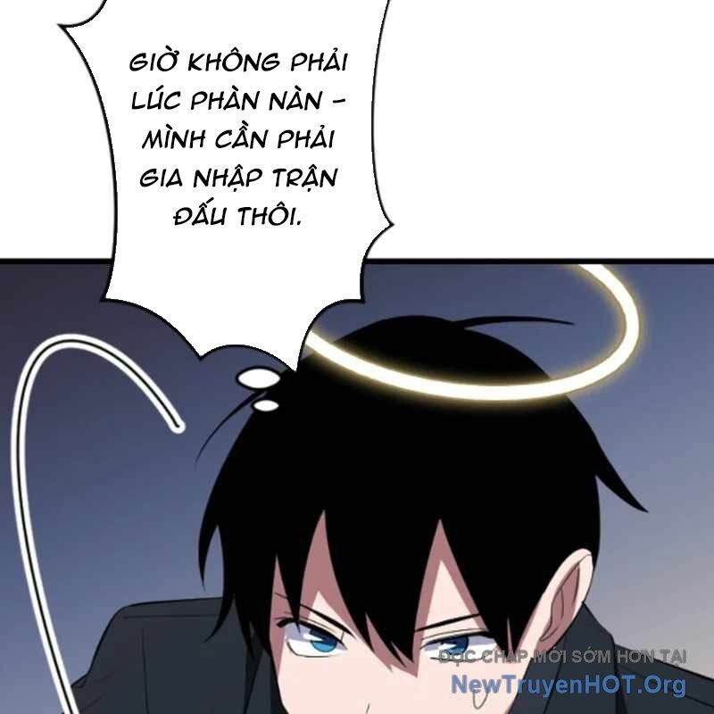 Vô Song Cùng Với Vũ Khí Ẩn Chapter 55 - 68