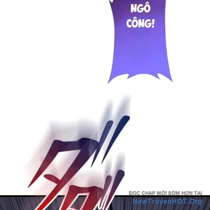 Vô Song Cùng Với Vũ Khí Ẩn Chapter 55 - 70