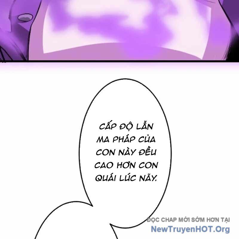 Vô Song Cùng Với Vũ Khí Ẩn Chapter 55 - 8