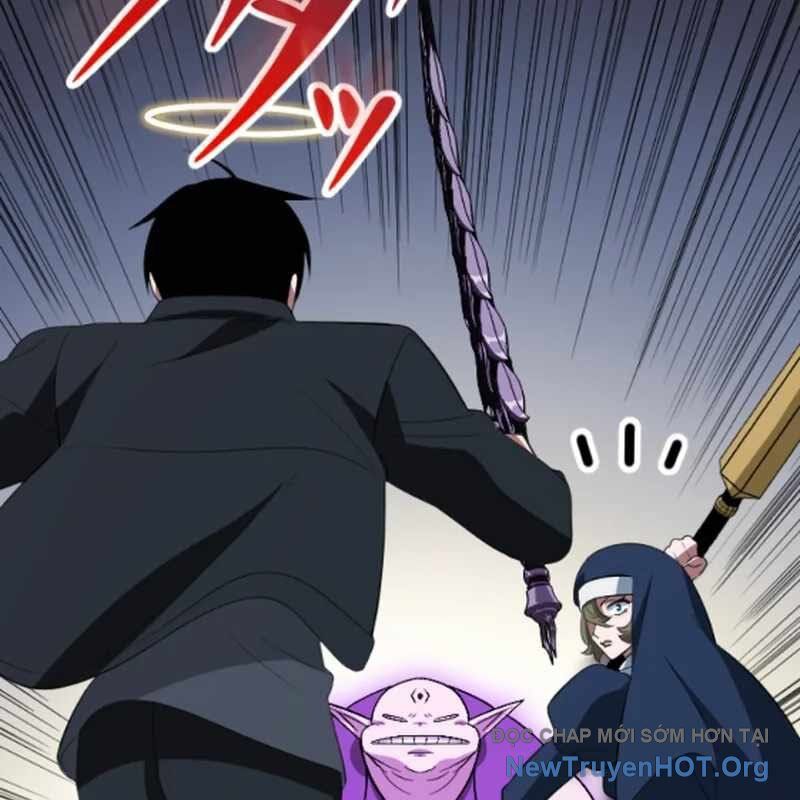 Vô Song Cùng Với Vũ Khí Ẩn Chapter 55 - 71