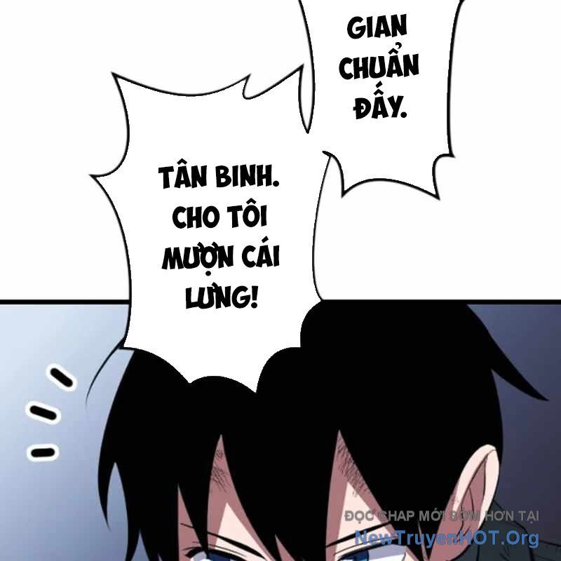 Vô Song Cùng Với Vũ Khí Ẩn Chapter 55 - 73