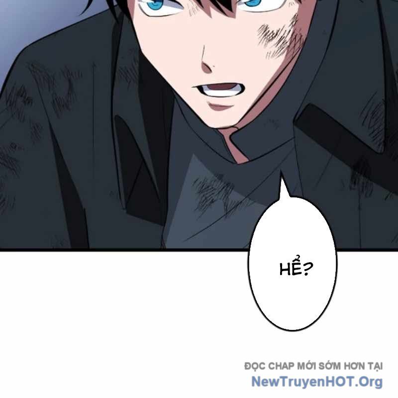 Vô Song Cùng Với Vũ Khí Ẩn Chapter 55 - 74