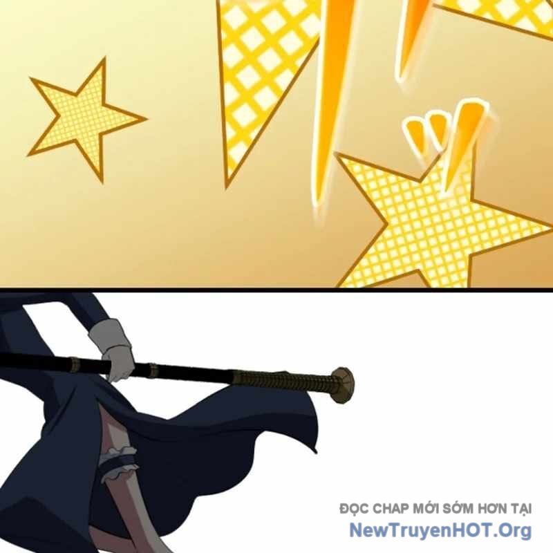 Vô Song Cùng Với Vũ Khí Ẩn Chapter 55 - 78