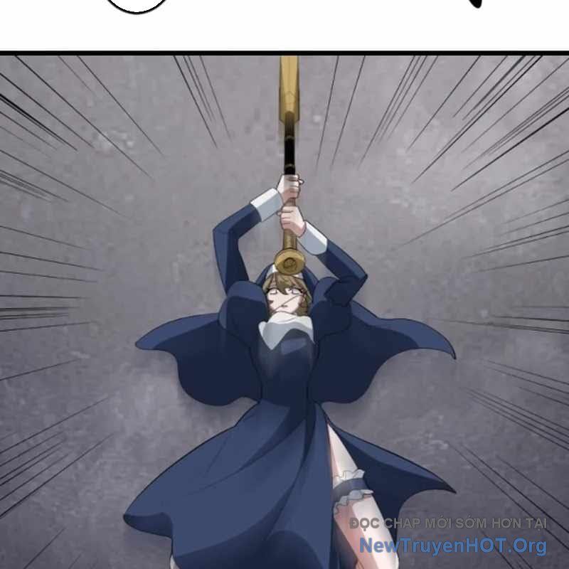Vô Song Cùng Với Vũ Khí Ẩn Chapter 55 - 80