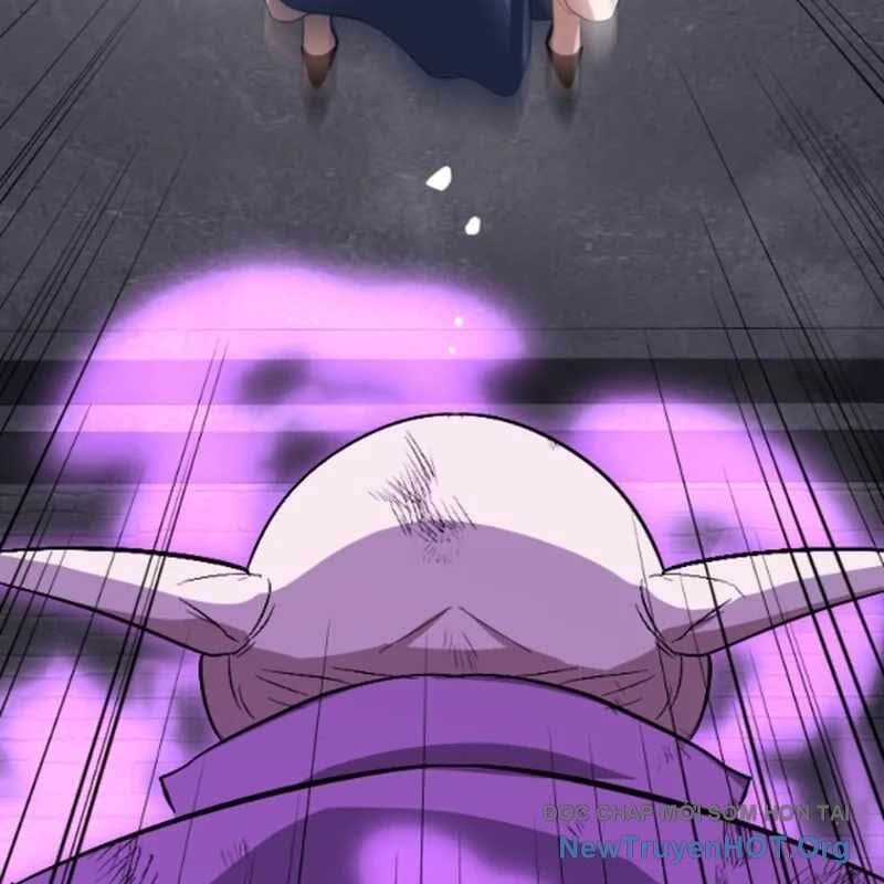 Vô Song Cùng Với Vũ Khí Ẩn Chapter 55 - 81