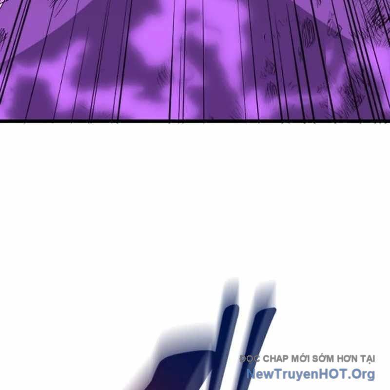 Vô Song Cùng Với Vũ Khí Ẩn Chapter 55 - 82