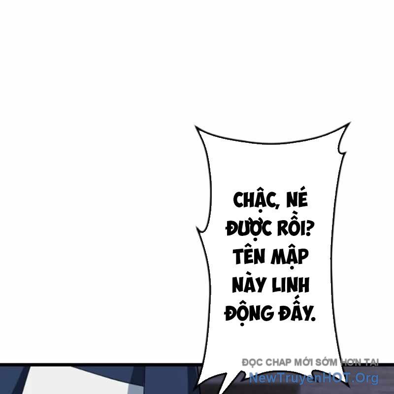 Vô Song Cùng Với Vũ Khí Ẩn Chapter 55 - 85