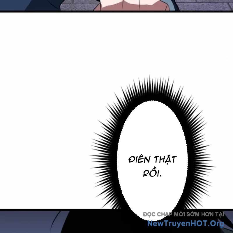 Vô Song Cùng Với Vũ Khí Ẩn Chapter 55 - 87