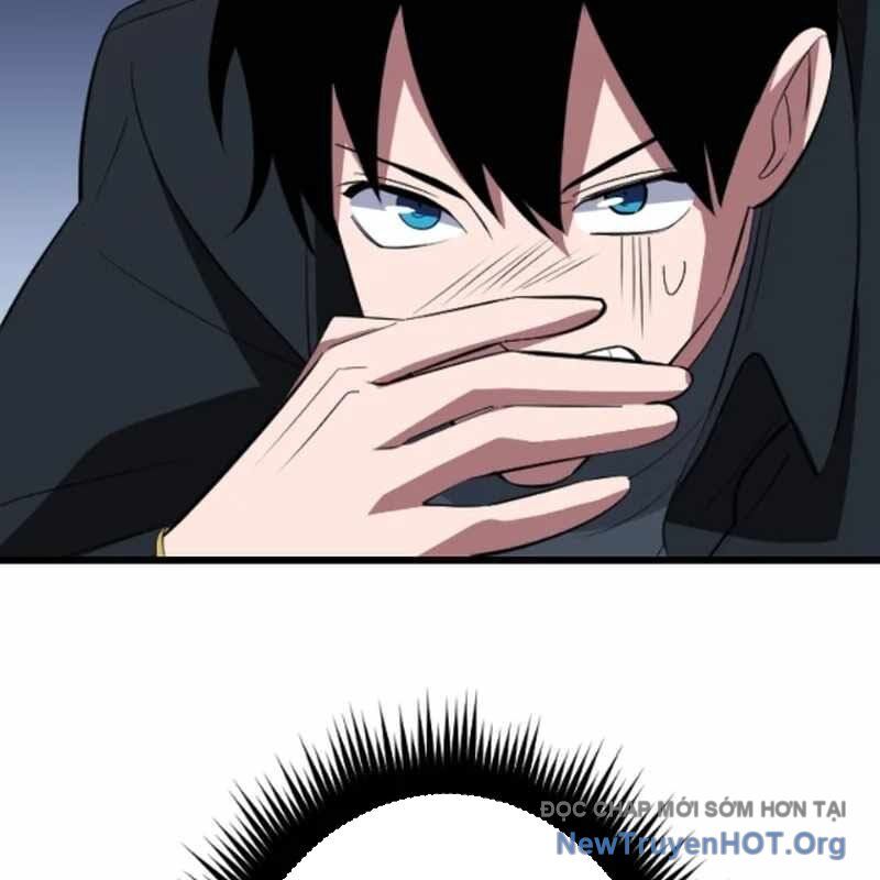 Vô Song Cùng Với Vũ Khí Ẩn Chapter 55 - 89