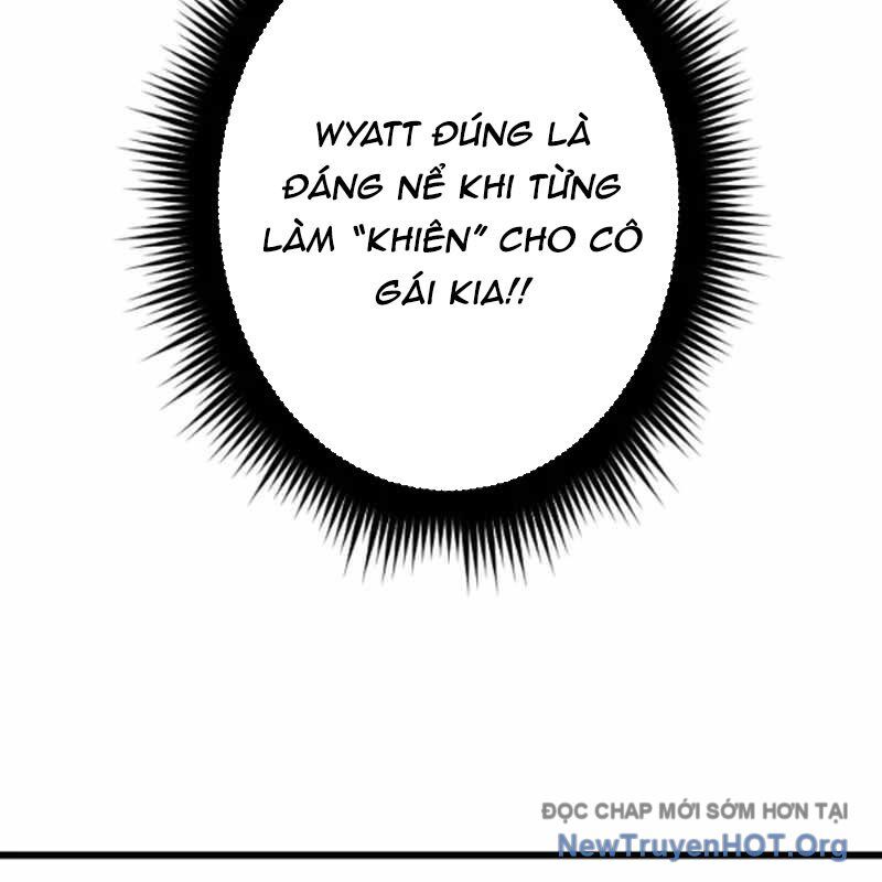 Vô Song Cùng Với Vũ Khí Ẩn Chapter 55 - 90