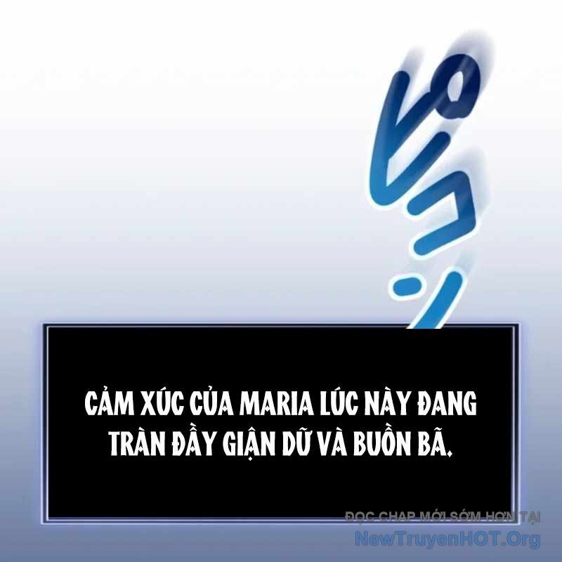 Vô Song Cùng Với Vũ Khí Ẩn Chapter 55 - 91