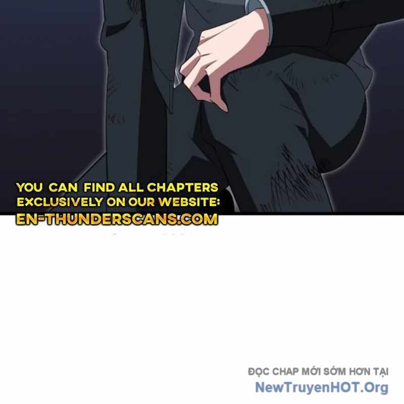 Vô Song Cùng Với Vũ Khí Ẩn Chapter 55 - 93