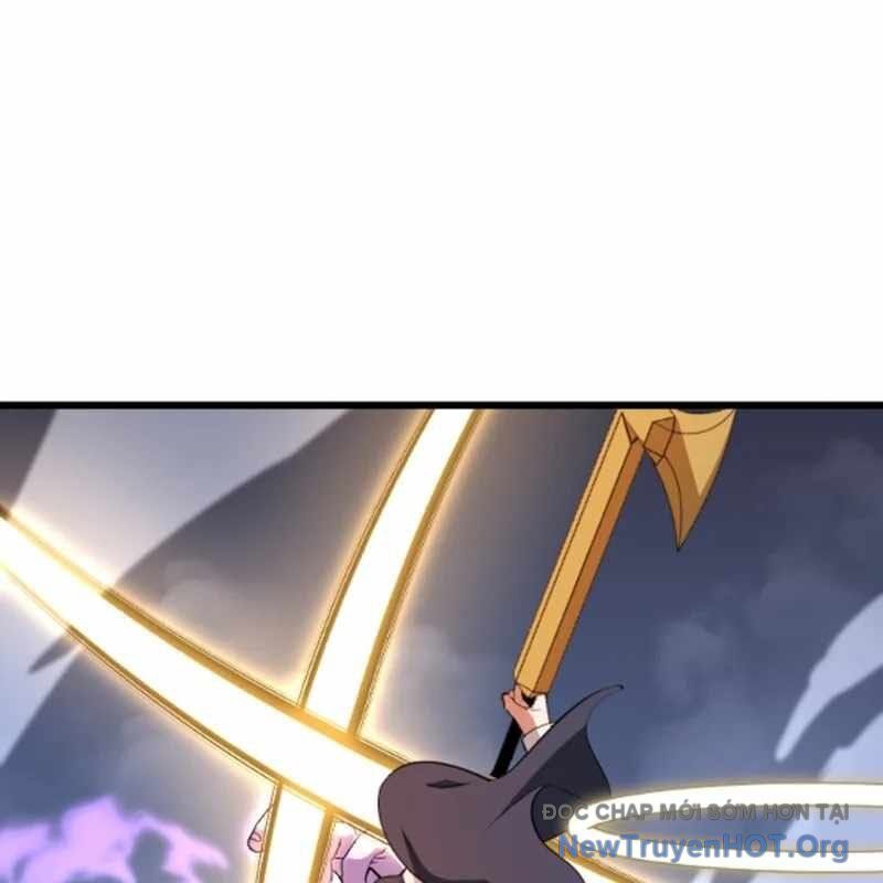 Vô Song Cùng Với Vũ Khí Ẩn Chapter 55 - 94