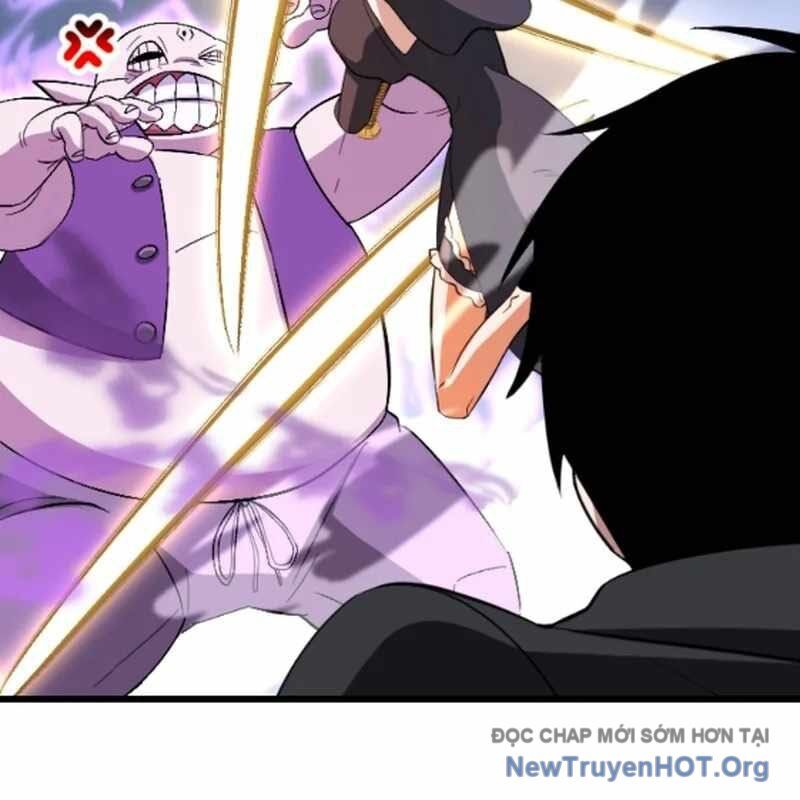 Vô Song Cùng Với Vũ Khí Ẩn Chapter 55 - 95