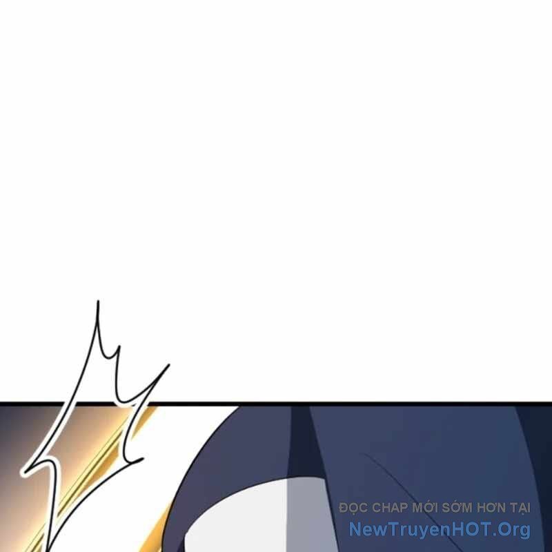 Vô Song Cùng Với Vũ Khí Ẩn Chapter 55 - 96