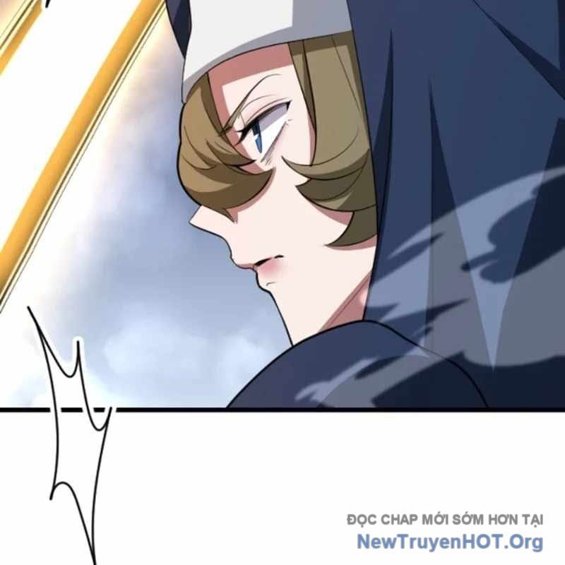 Vô Song Cùng Với Vũ Khí Ẩn Chapter 55 - 97