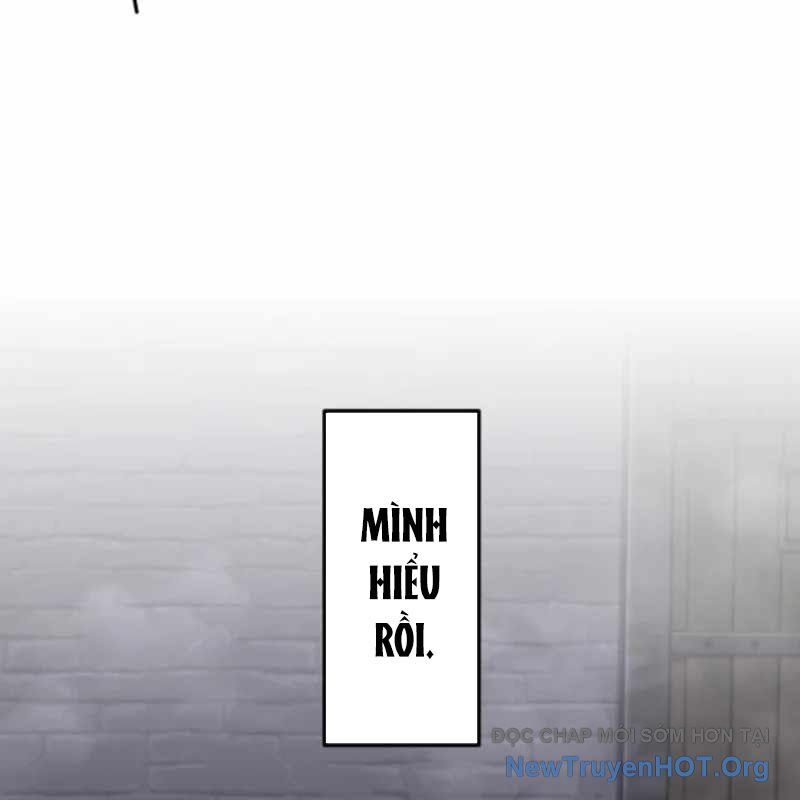 Vô Song Cùng Với Vũ Khí Ẩn Chapter 55 - 98