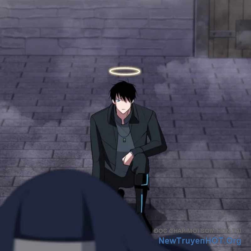 Vô Song Cùng Với Vũ Khí Ẩn Chapter 55 - 99