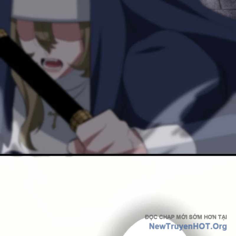 Vô Song Cùng Với Vũ Khí Ẩn Chapter 55 - 100