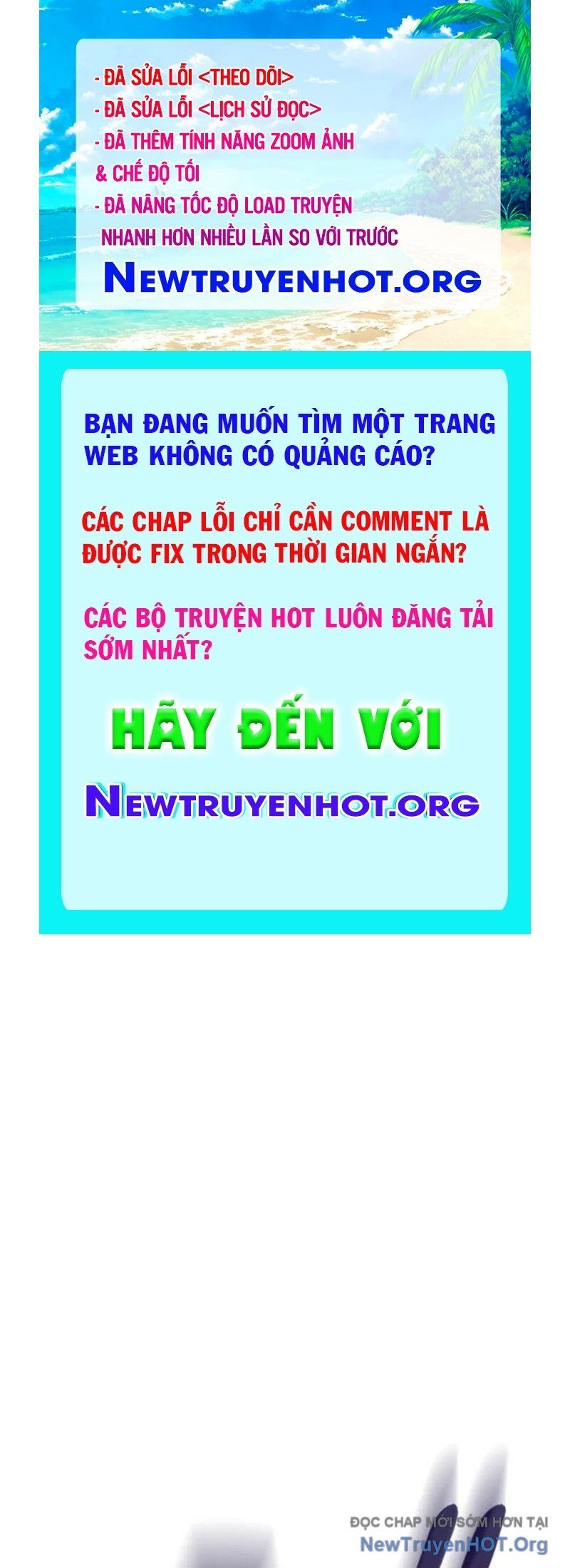 Vô Song Cùng Với Vũ Khí Ẩn Chapter 56 - 1