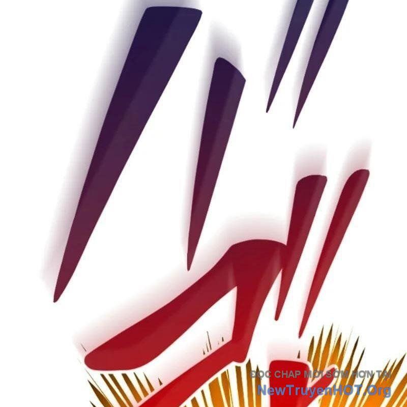 Vô Song Cùng Với Vũ Khí Ẩn Chapter 56 - 2