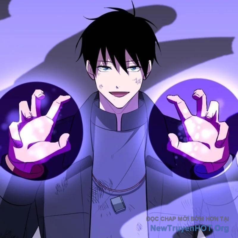 Vô Song Cùng Với Vũ Khí Ẩn Chapter 56 - 101