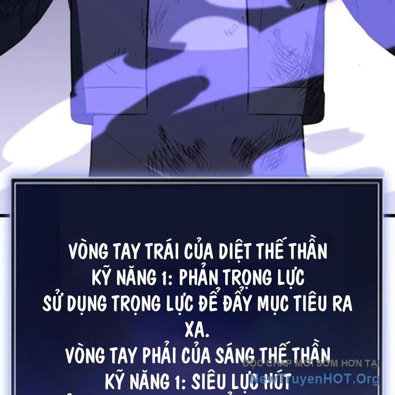 Vô Song Cùng Với Vũ Khí Ẩn Chapter 56 - 102