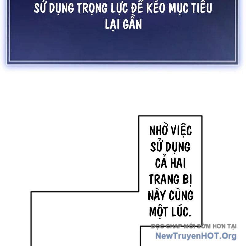 Vô Song Cùng Với Vũ Khí Ẩn Chapter 56 - 103