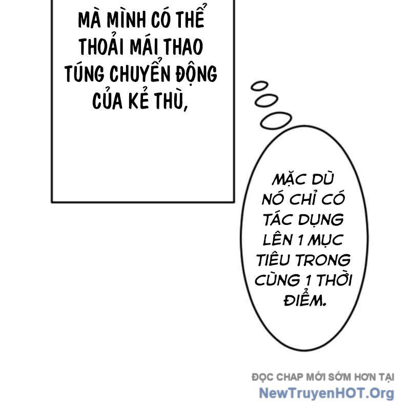 Vô Song Cùng Với Vũ Khí Ẩn Chapter 56 - 104