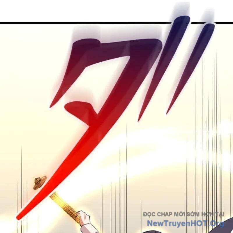 Vô Song Cùng Với Vũ Khí Ẩn Chapter 56 - 105