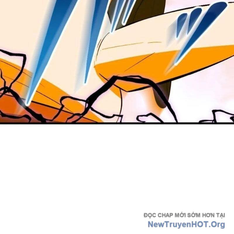 Vô Song Cùng Với Vũ Khí Ẩn Chapter 56 - 12