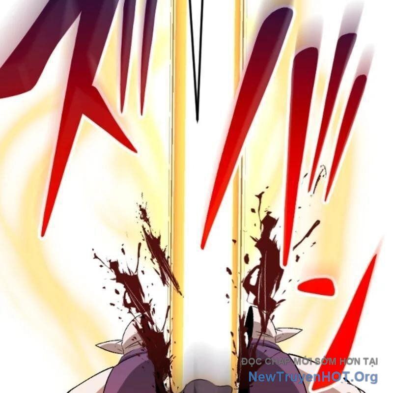 Vô Song Cùng Với Vũ Khí Ẩn Chapter 56 - 111