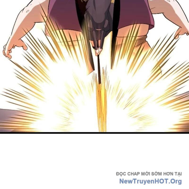 Vô Song Cùng Với Vũ Khí Ẩn Chapter 56 - 112