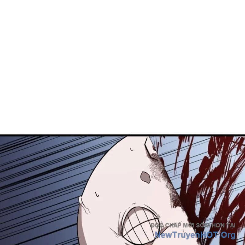 Vô Song Cùng Với Vũ Khí Ẩn Chapter 56 - 113