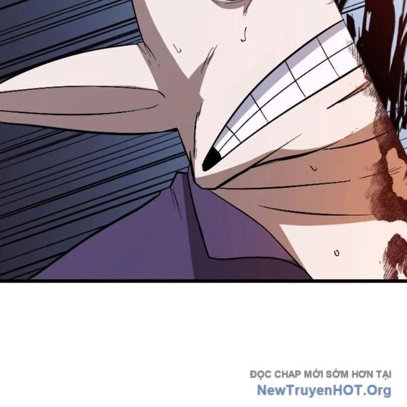 Vô Song Cùng Với Vũ Khí Ẩn Chapter 56 - 114