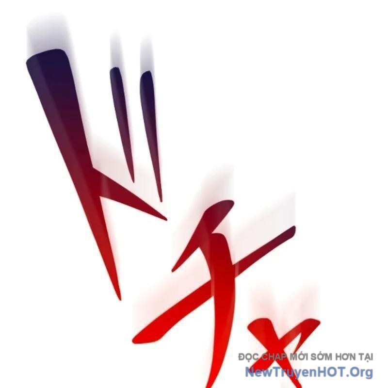 Vô Song Cùng Với Vũ Khí Ẩn Chapter 56 - 115